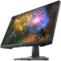 Монитор Dell S2522HG фото 2